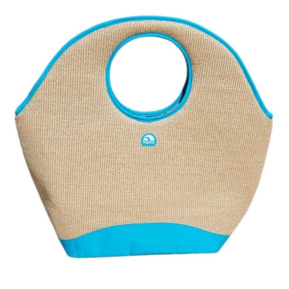 NEW! Igloo Collapsible Fashionable Cooler - Picture 1 of 5